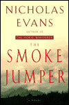 The Smoke Jumper