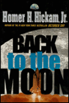 Back to the Moon