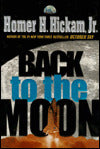 Back to the Moon