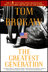 The Greatest Generation