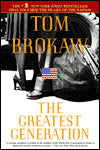 The Greatest Generation