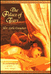 The Palace of Tears