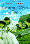 Sometimes I Dream in Italian