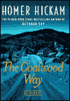 The Coalwood Way