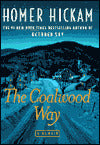 The Coalwood Way