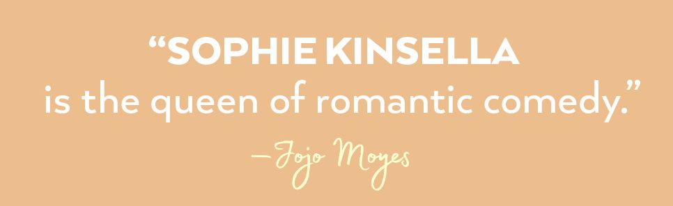 Shopaholic Ties the Knot (Shopaholic Series #3)