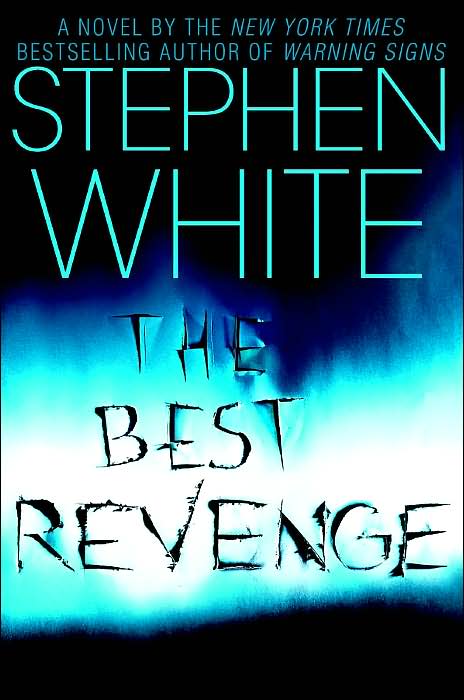 The Best Revenge