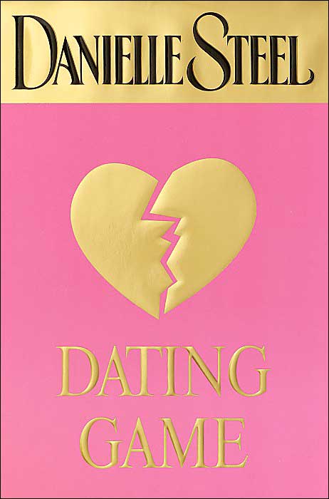Dating Game