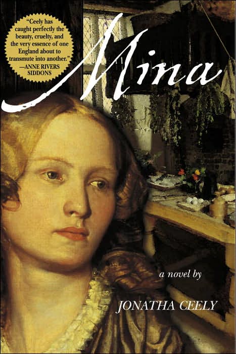 Mina
