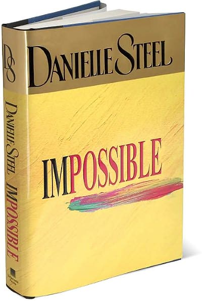 Impossible