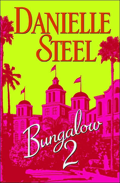Bungalow 2