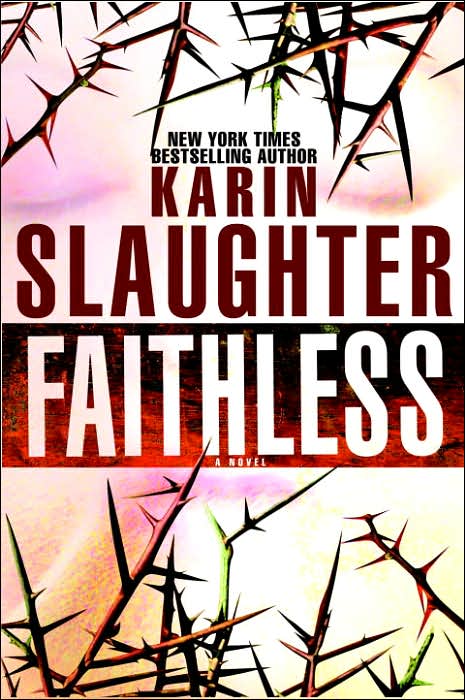 Faithless