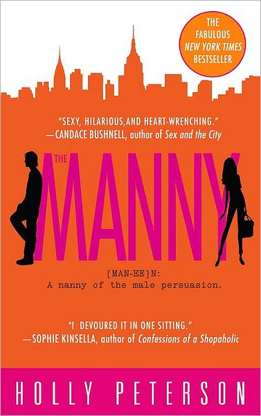 The Manny