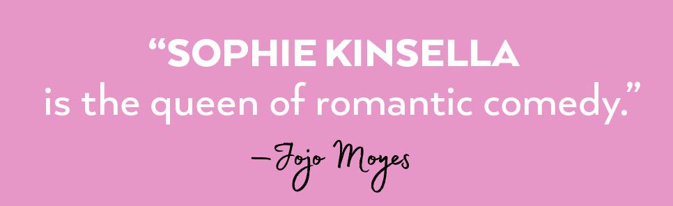 Mini Shopaholic (Shopaholic Series #6)