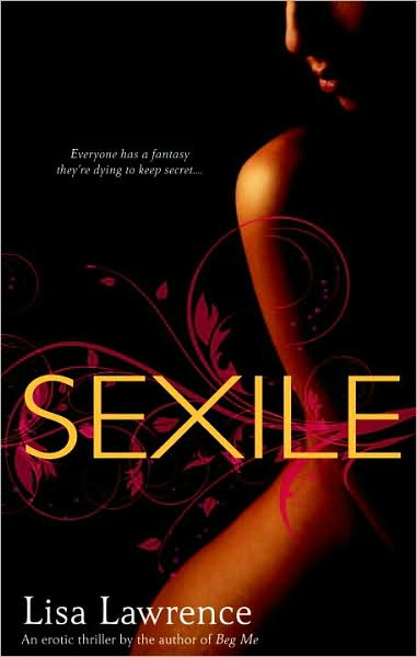 Sexile