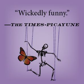 The Weed That Strings the Hangman's Bag (Flavia de Luce Series #2)