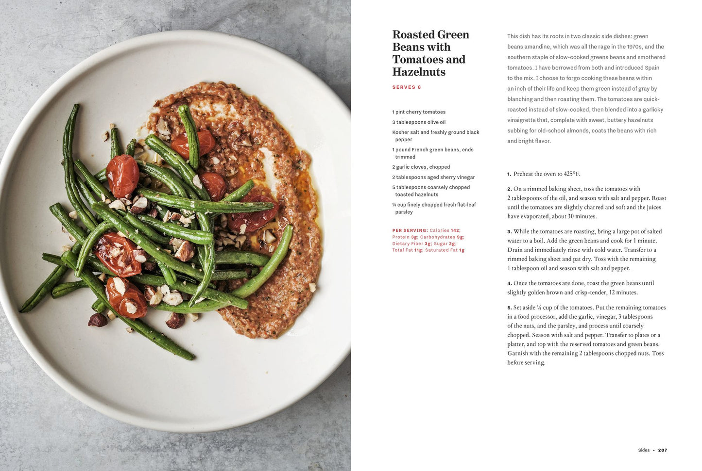 Bobby Flay Fit: 200 Recipes for a Healthy Lifestyle