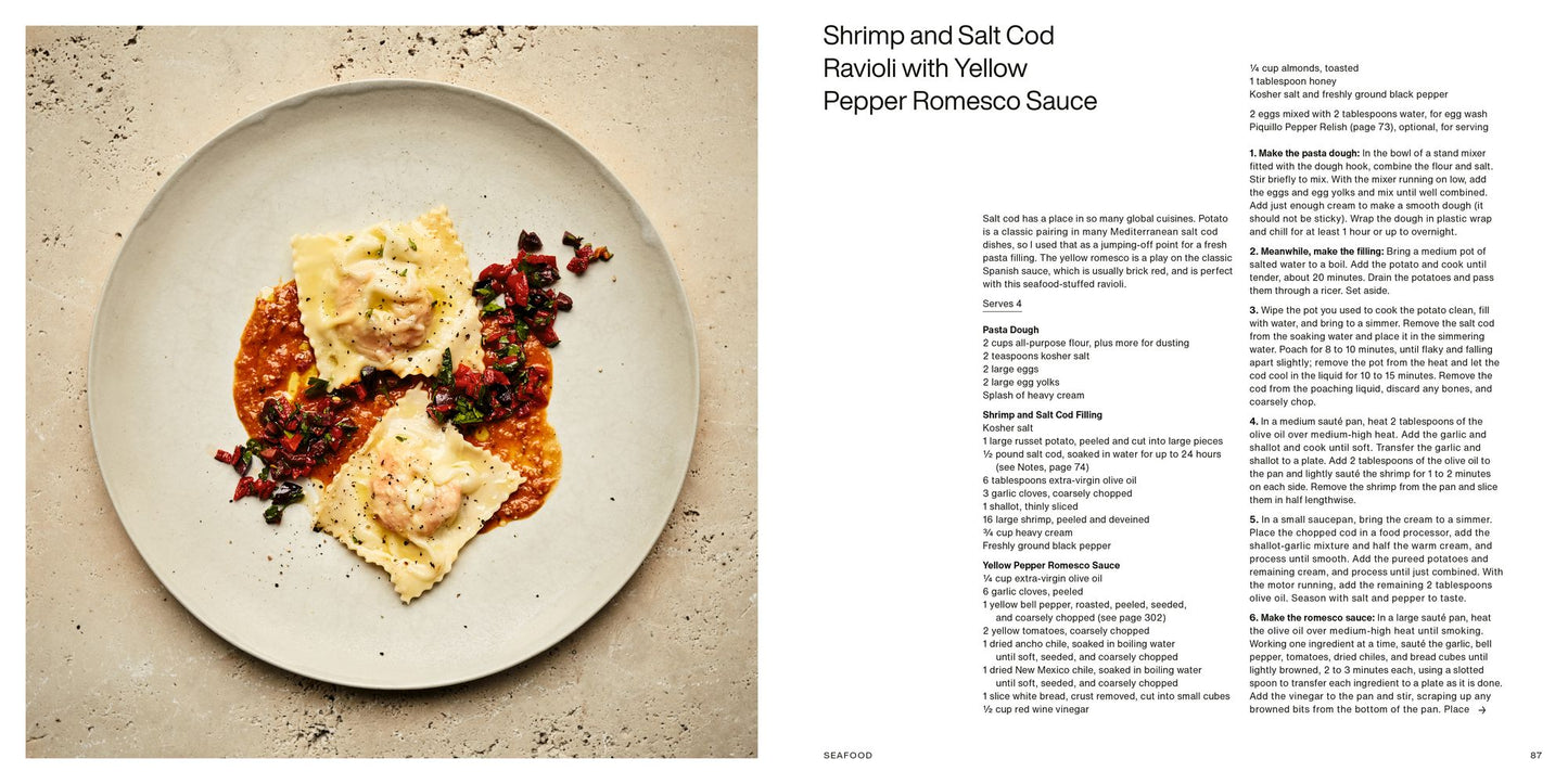 Bobby Flay: Chapter One: Iconic Recipes and Inspirations from a Groundbreaking American Chef