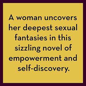 SECRET: A SECRET Novel