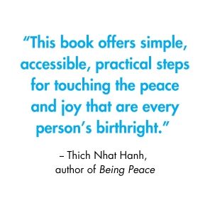 Hardwiring Happiness: The New Brain Science of Contentment, Calm, and Confidence