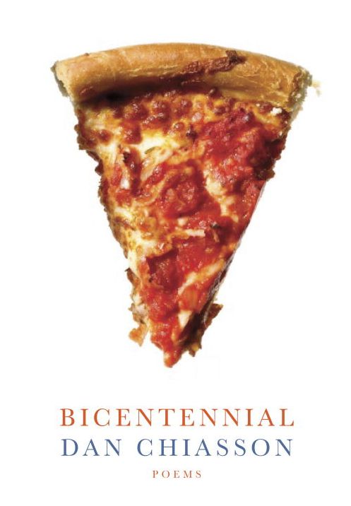 Bicentennial