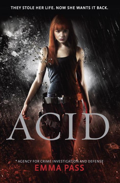 ACID