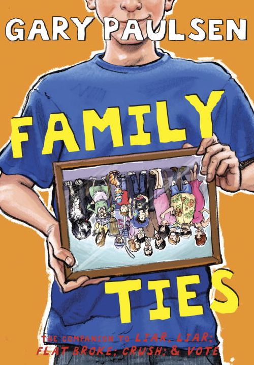 Family Ties