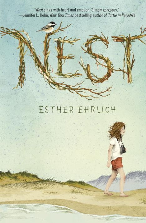 Nest