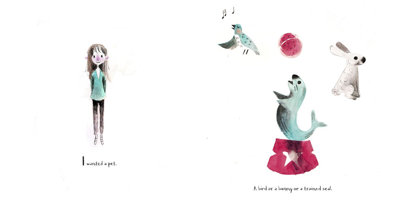 Sparky! Read & Listen Edition