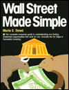 Wall Street Made Simple