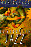 Leadership Jazz: Weaving Voice with Touch