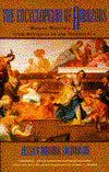 The Encyclopedia of Amazons: Women Warriors from Antiquity to the Modern Era