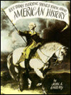 1001 Things Everyone Should Know about American History