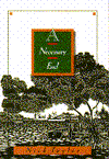 A Necessary End