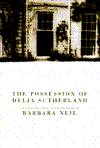 The Possession of Delia Sutherland