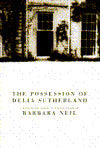 The Possession of Delia Sutherland