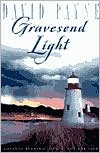 Gravesend Light: A Novel