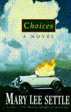 Choices