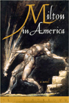 Milton in America