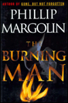 The Burning Man