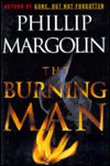 The Burning Man