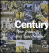The Century
