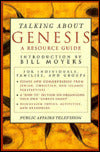 Talking about Genesis: A Resource Guide
