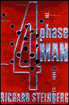 The 4 Phase Man