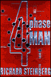 The 4 Phase Man