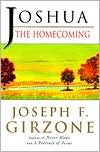 Joshua: The Homecoming