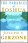 The Parables of Joshua