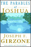 The Parables of Joshua