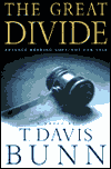 The Great Divide