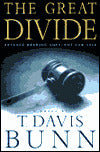 The Great Divide